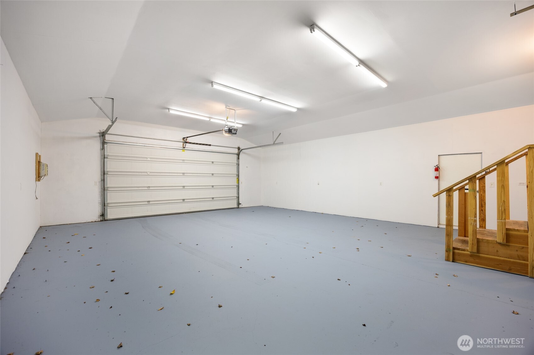 3010 W Peninsula Drive Unit: 97