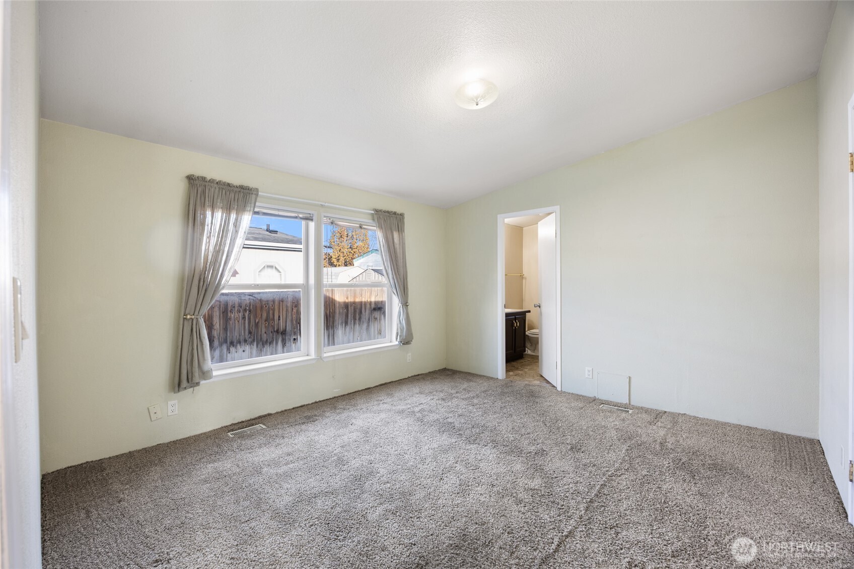 3010 W Peninsula Drive Unit: 97