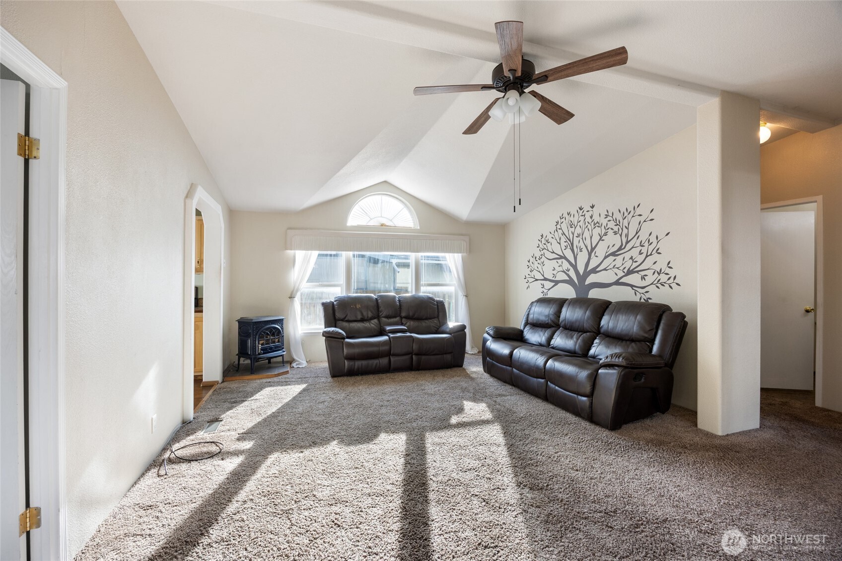 3010 W Peninsula Drive Unit: 97