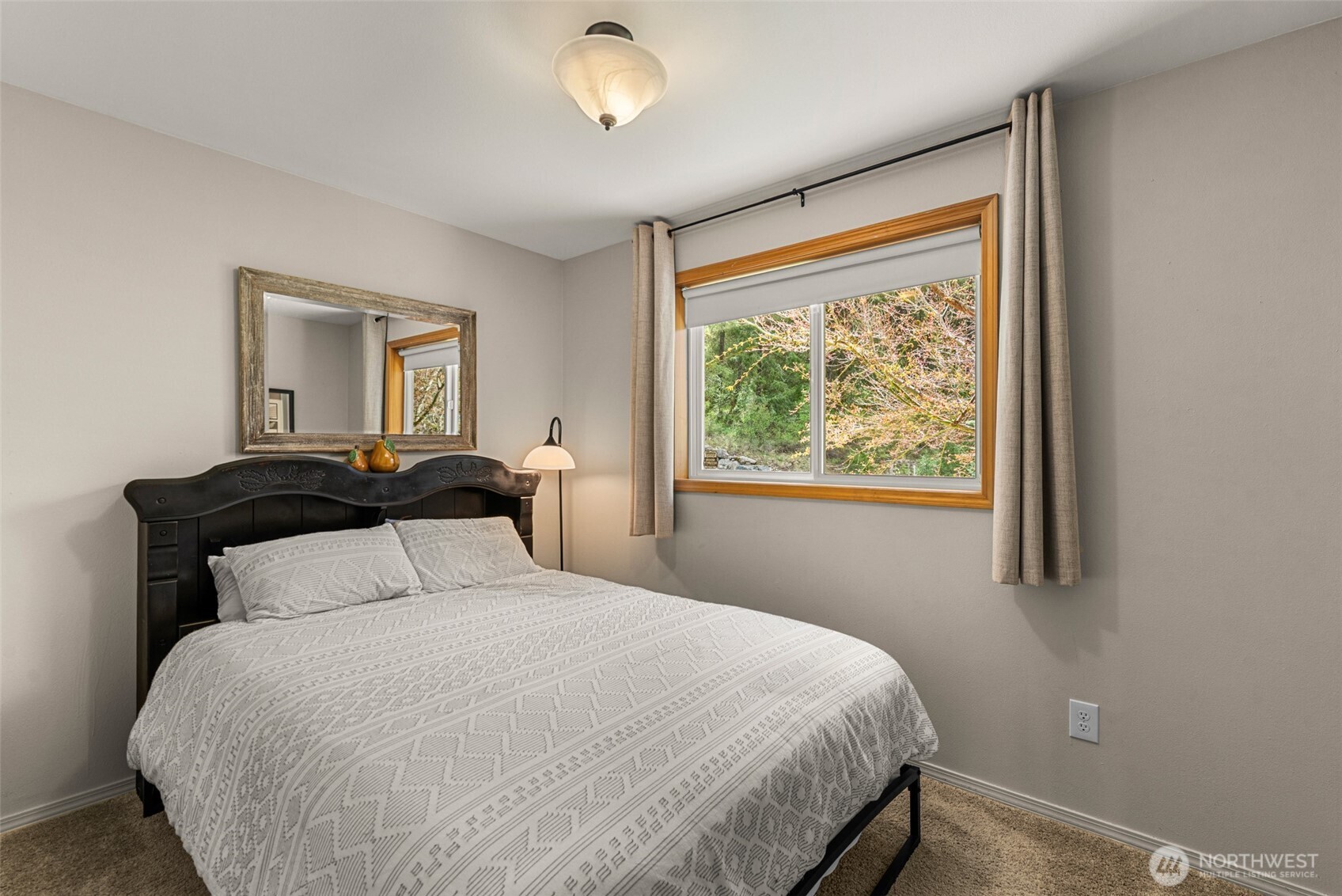 1395 Mission Creek