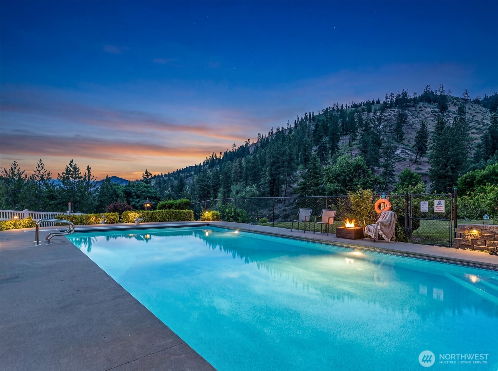 1395 Mission Creek