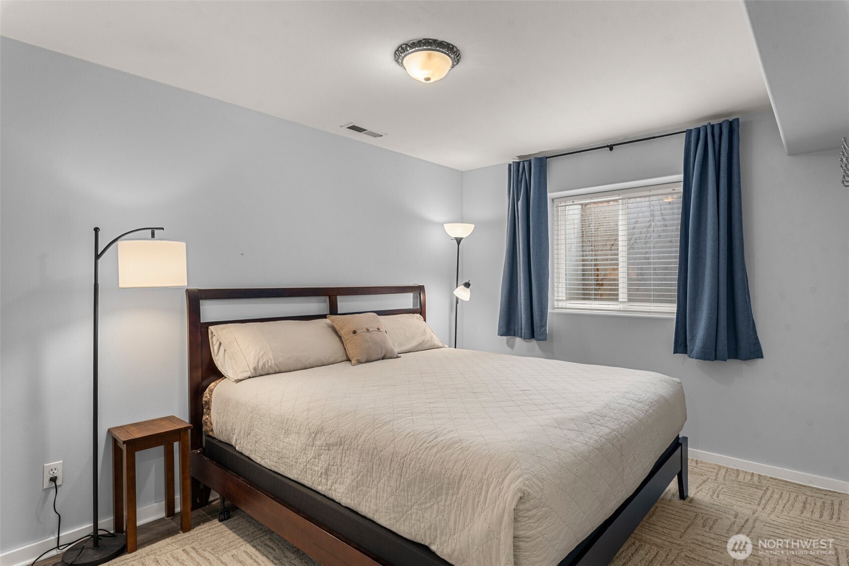 1395 Mission Creek