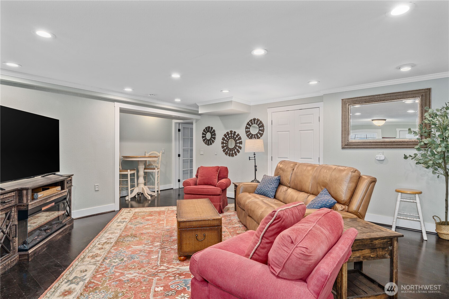 1395 Mission Creek
