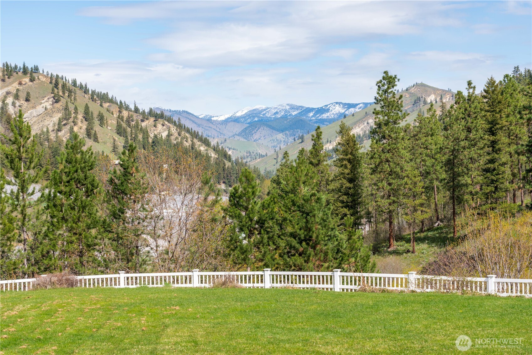 1395 Mission Creek