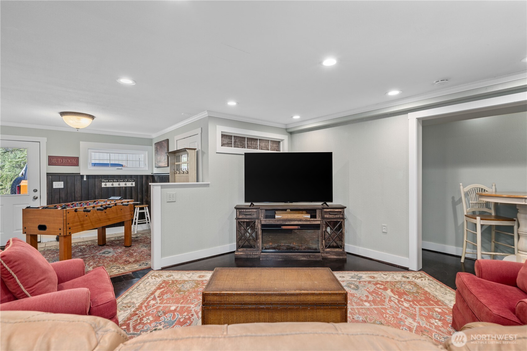 1395 Mission Creek