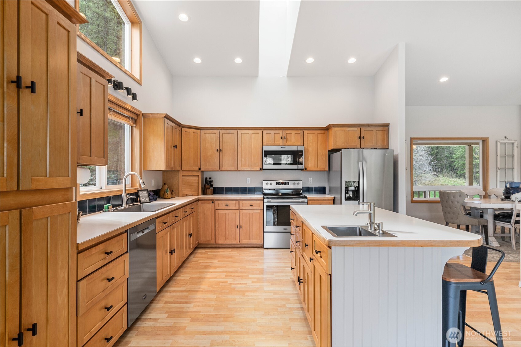 1395 Mission Creek