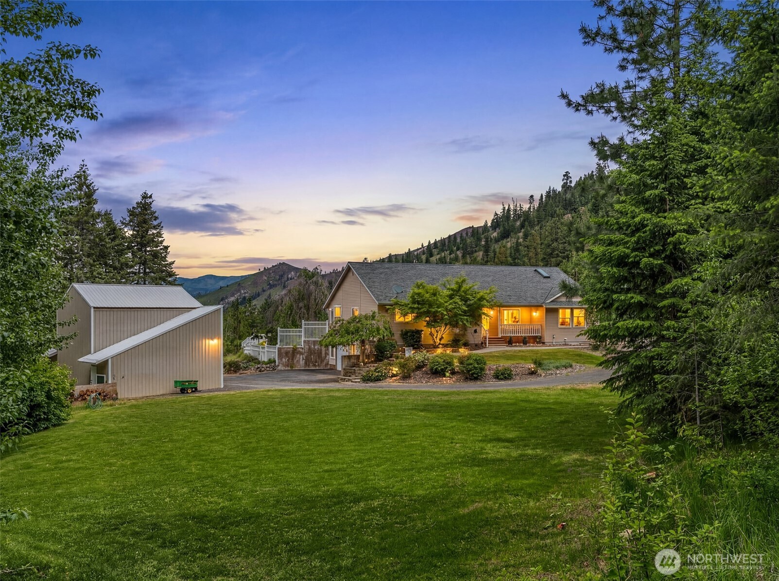 1395 Mission Creek
