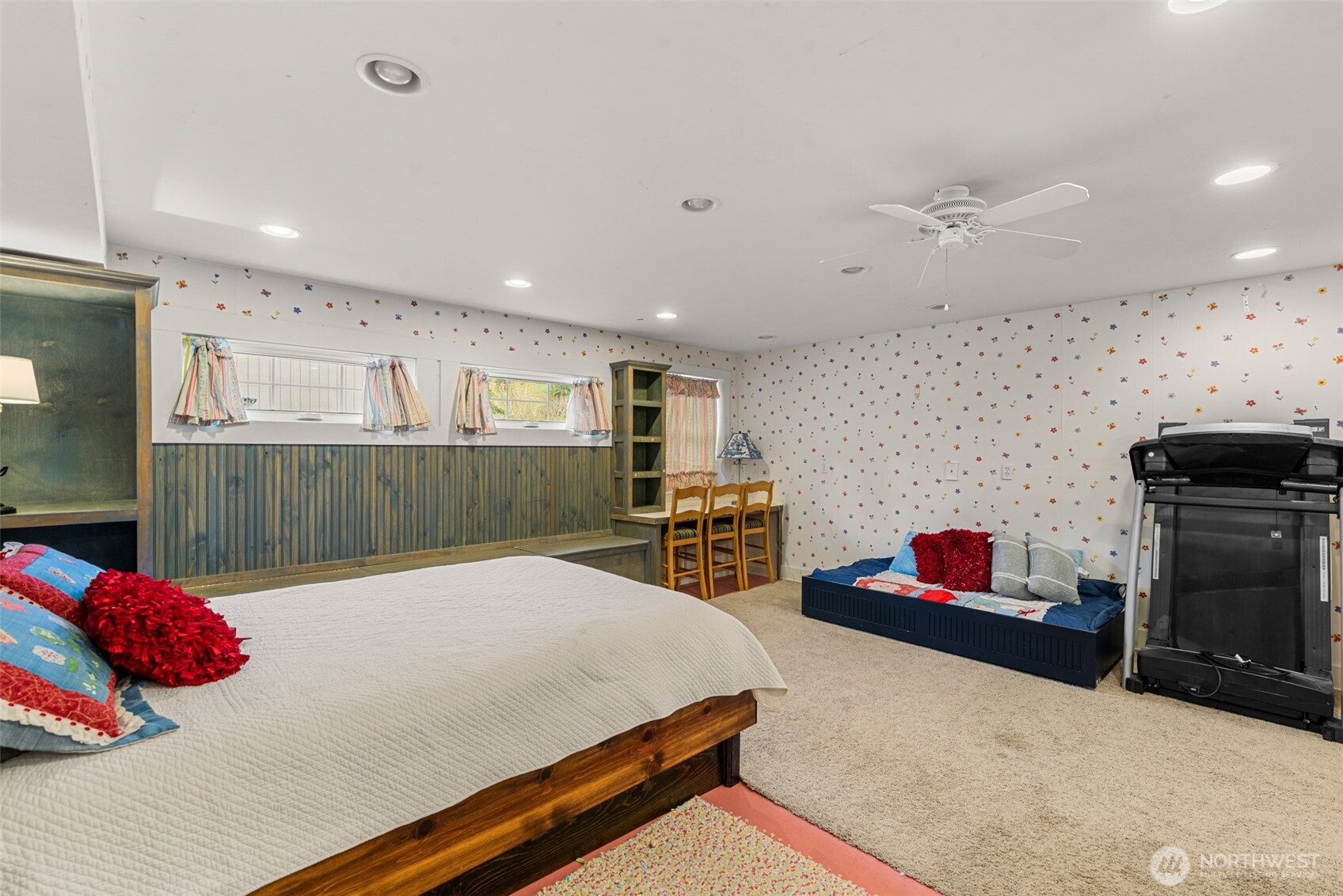 1395 Mission Creek