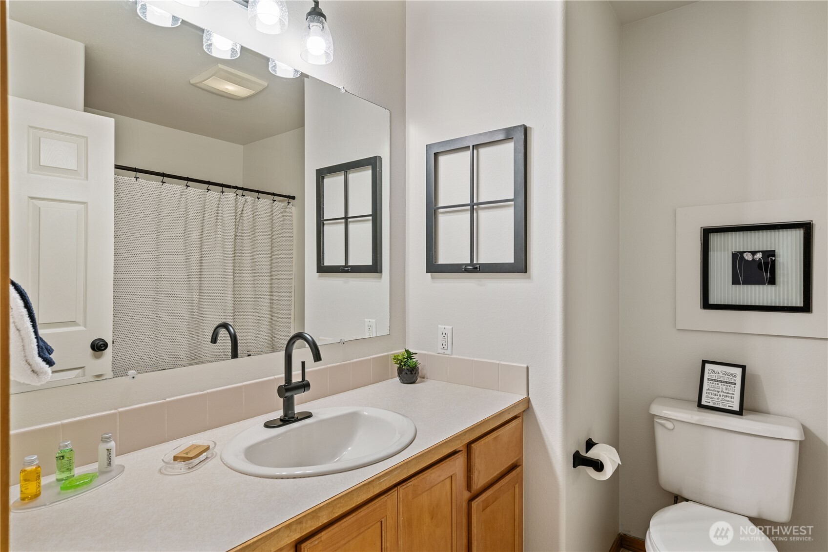 1395 Mission Creek