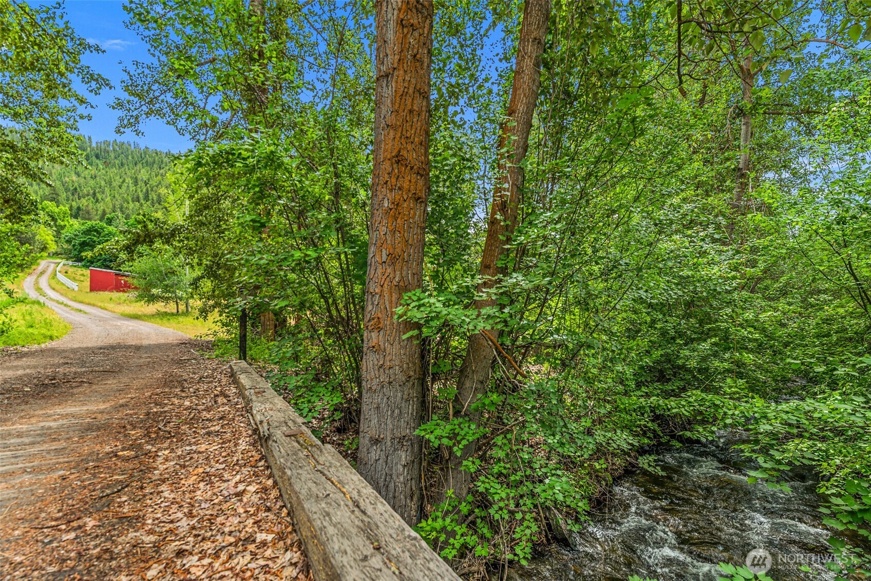 1395 Mission Creek