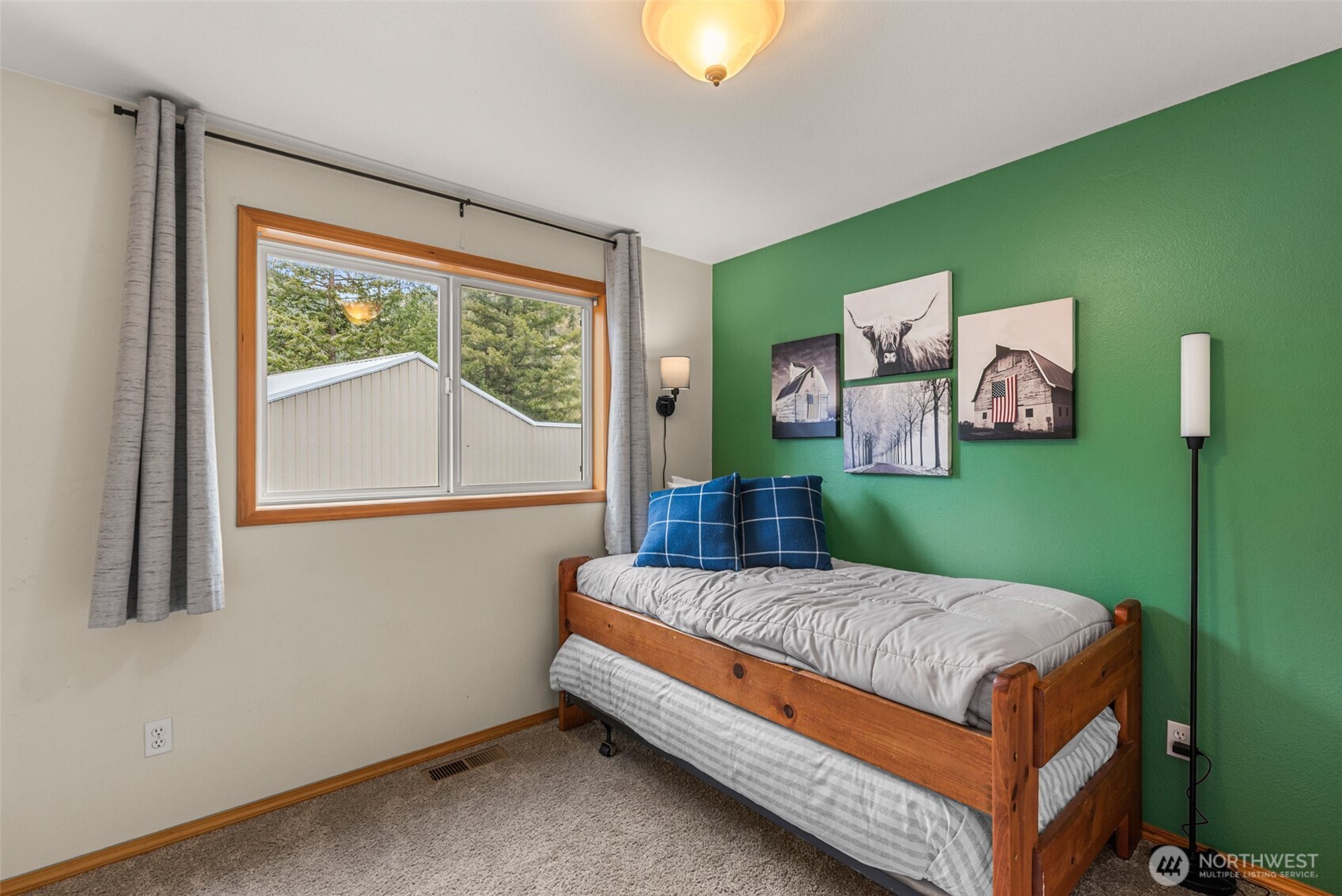 1395 Mission Creek