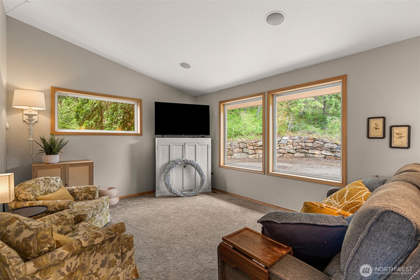 1395 Mission Creek