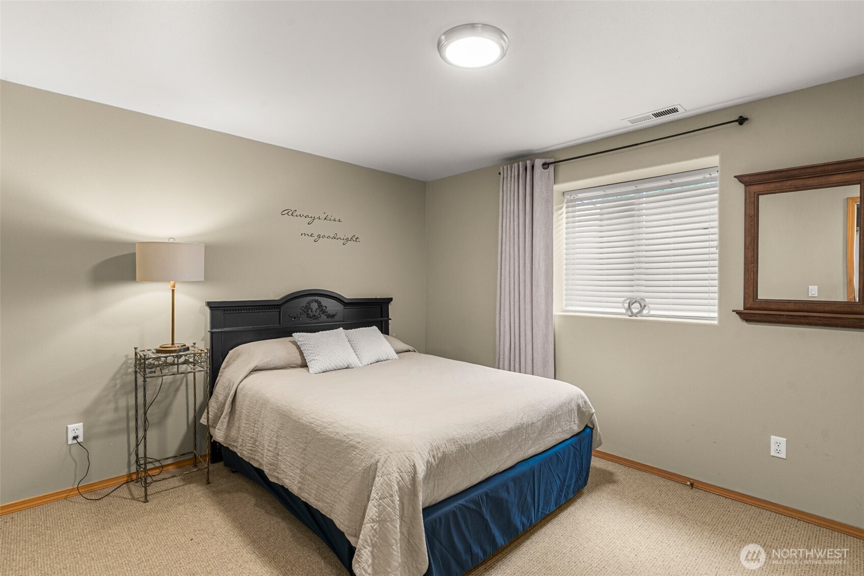 1395 Mission Creek
