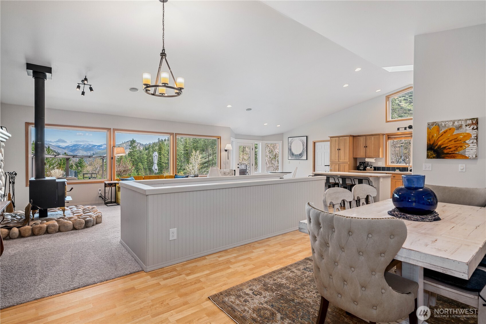 1395 Mission Creek