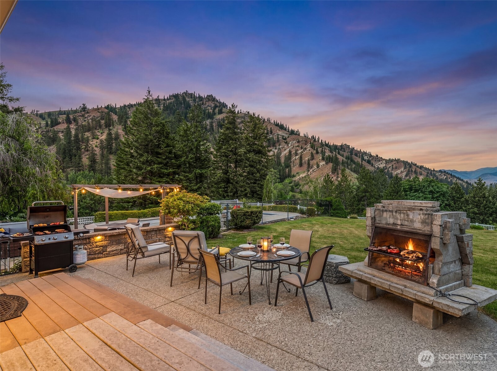 1395 Mission Creek