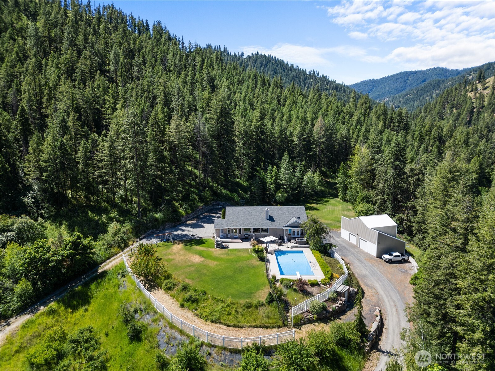 1395 Mission Creek