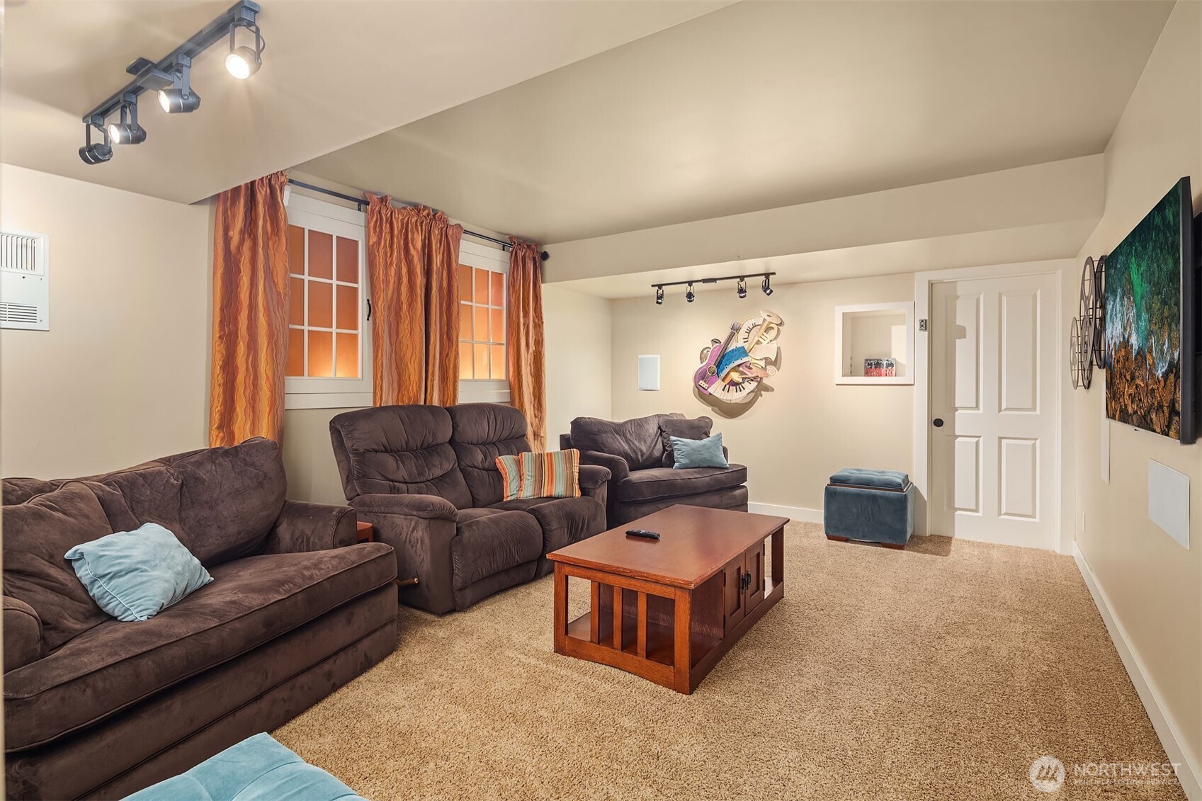 9690 East Leavenworth Road