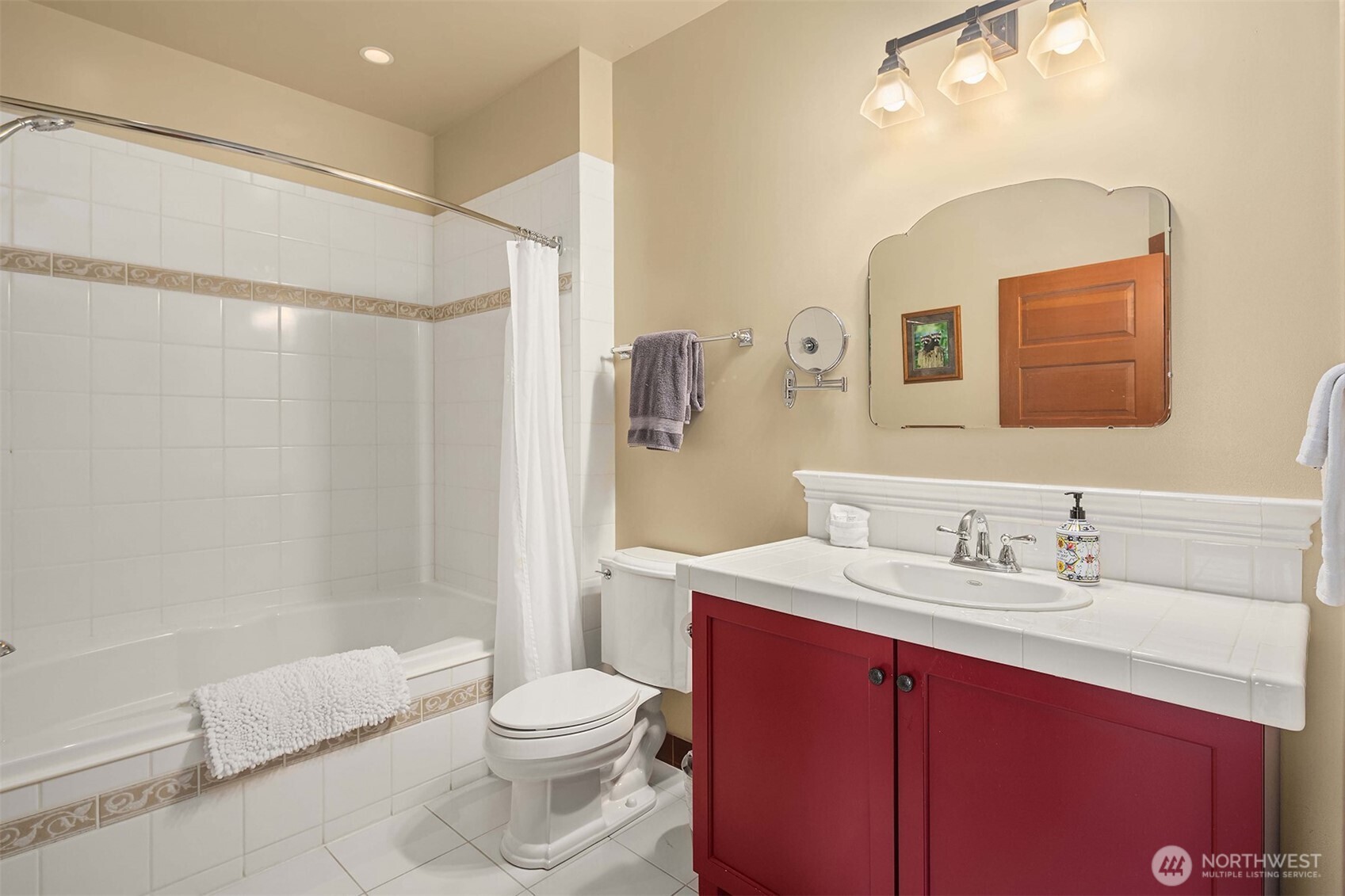 9690 East Leavenworth Road