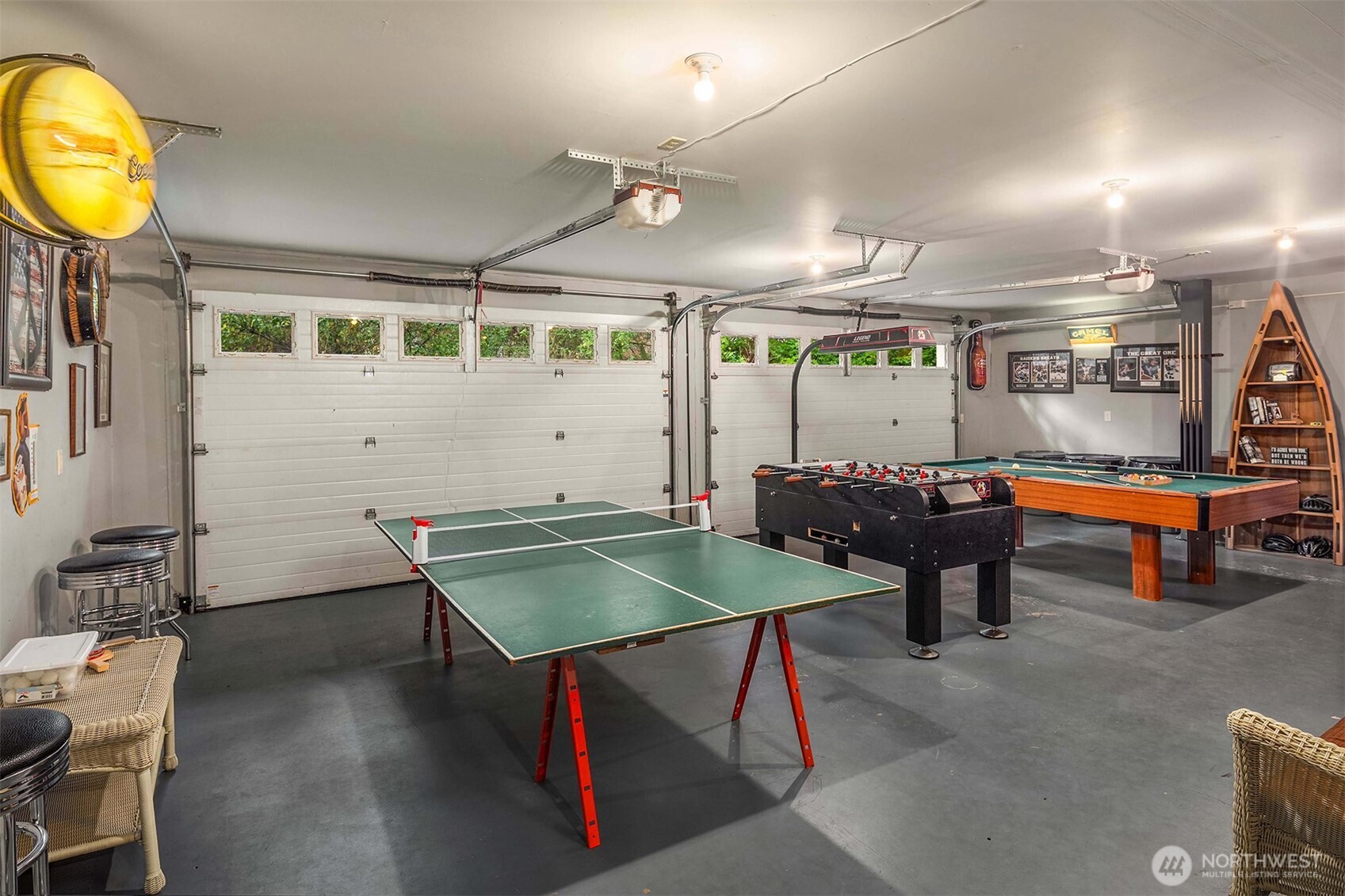 9690 East Leavenworth Road