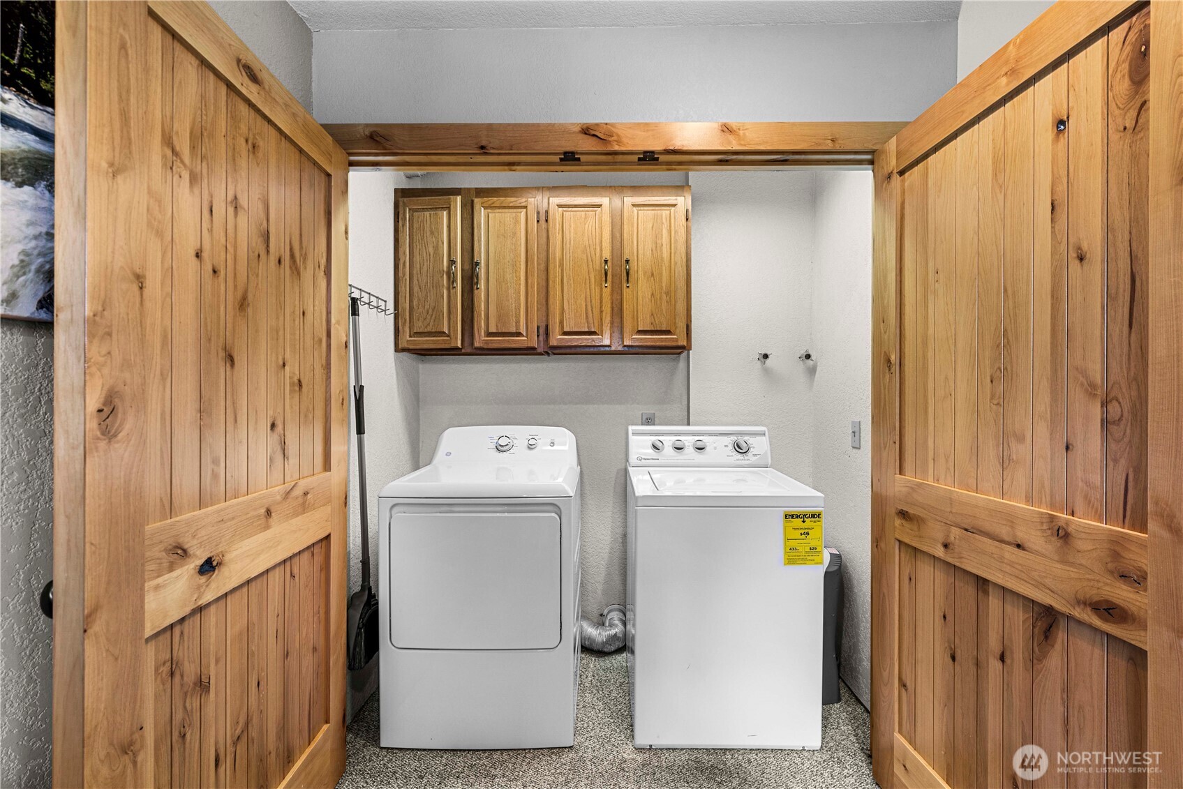 9864 E Leavenworth Road