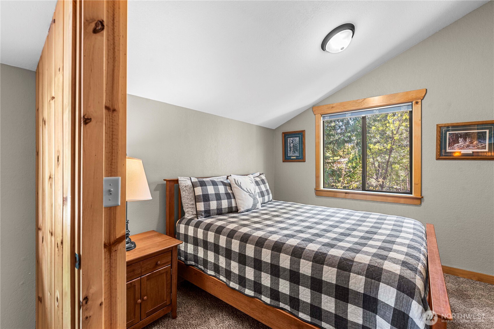 9864 E Leavenworth Road