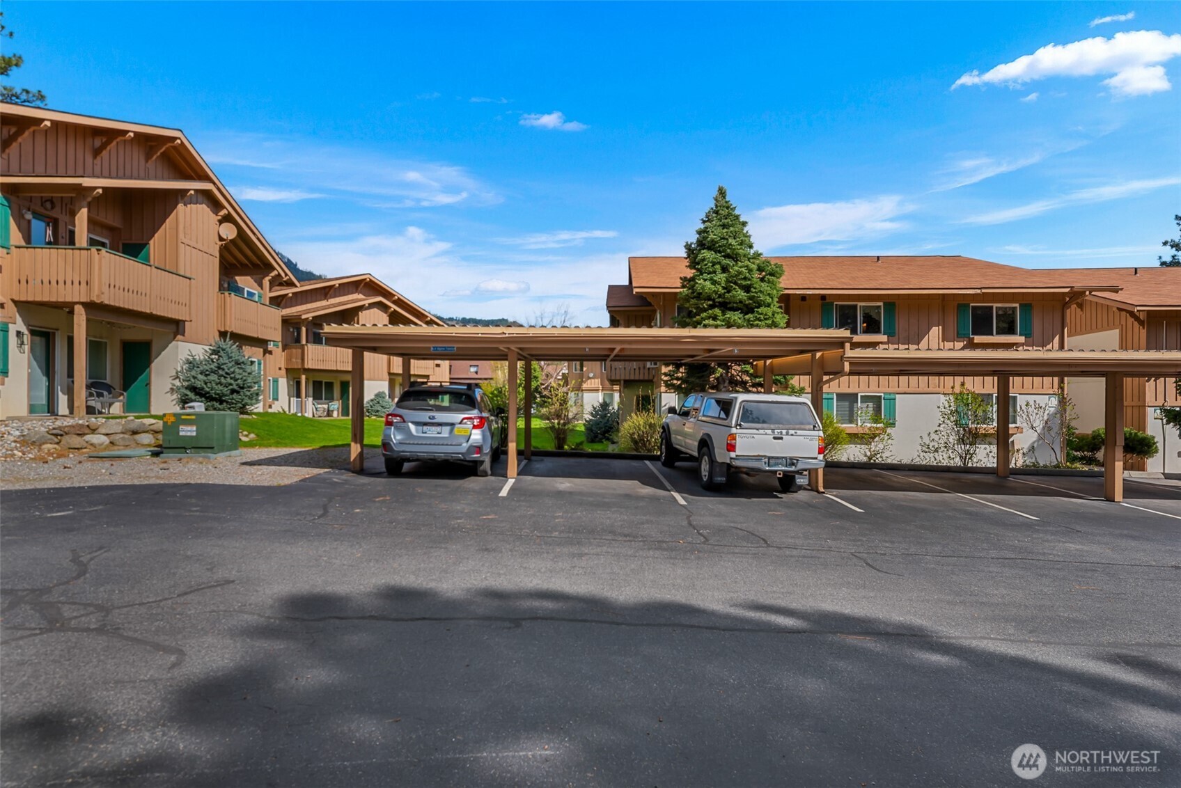 480 Alpine Place