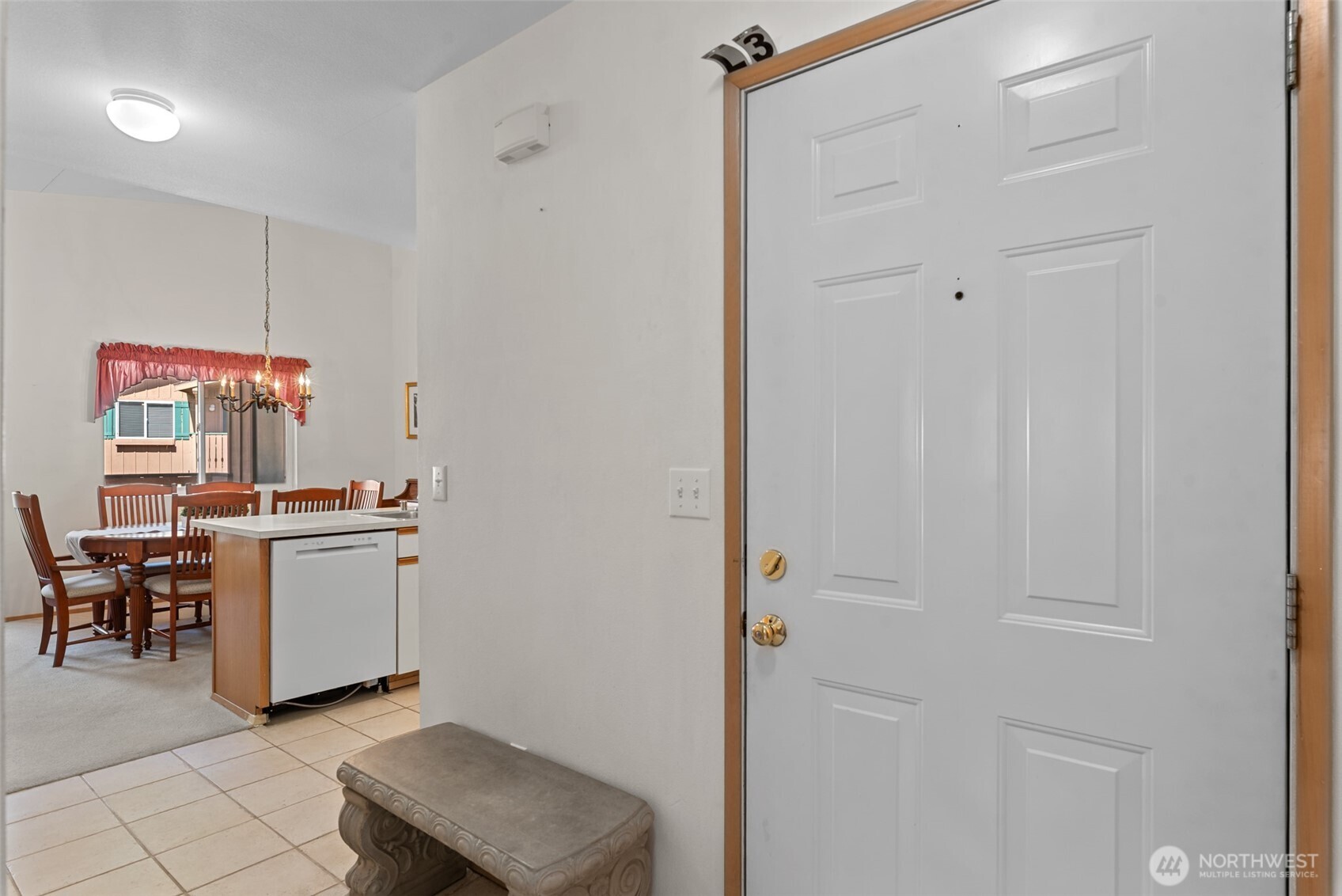 480 Alpine Place