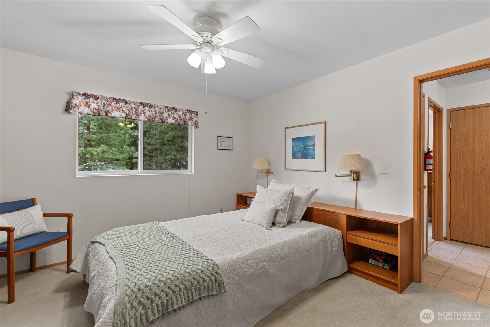 480 Alpine Place