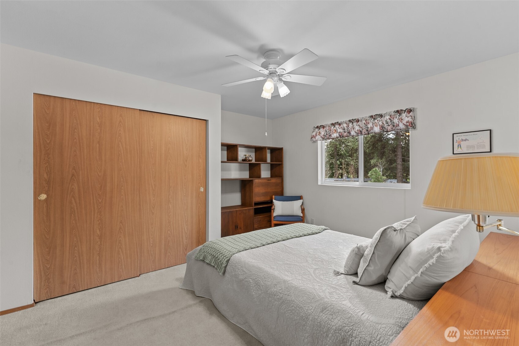 480 Alpine Place
