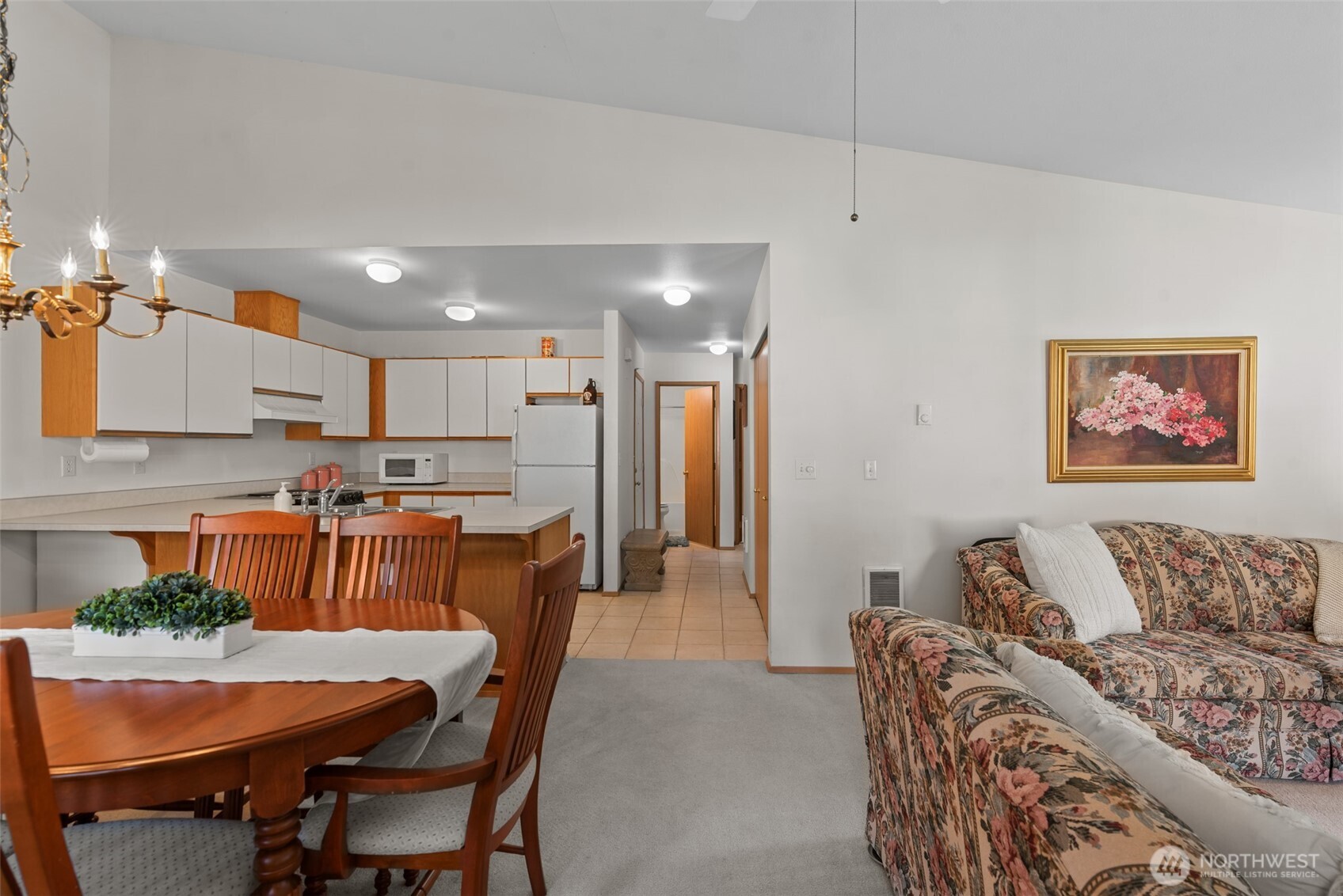 480 Alpine Place