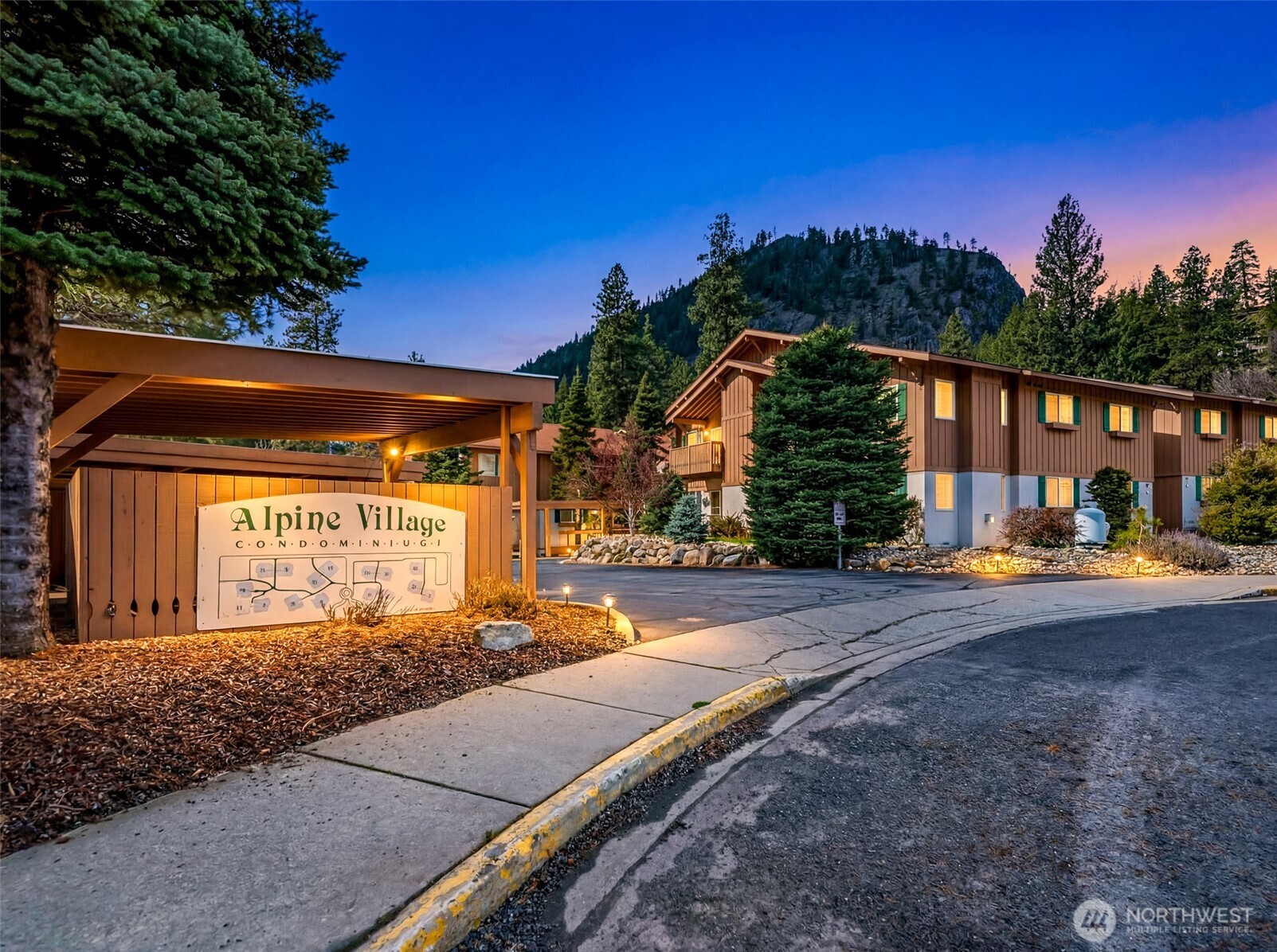 480 Alpine Place