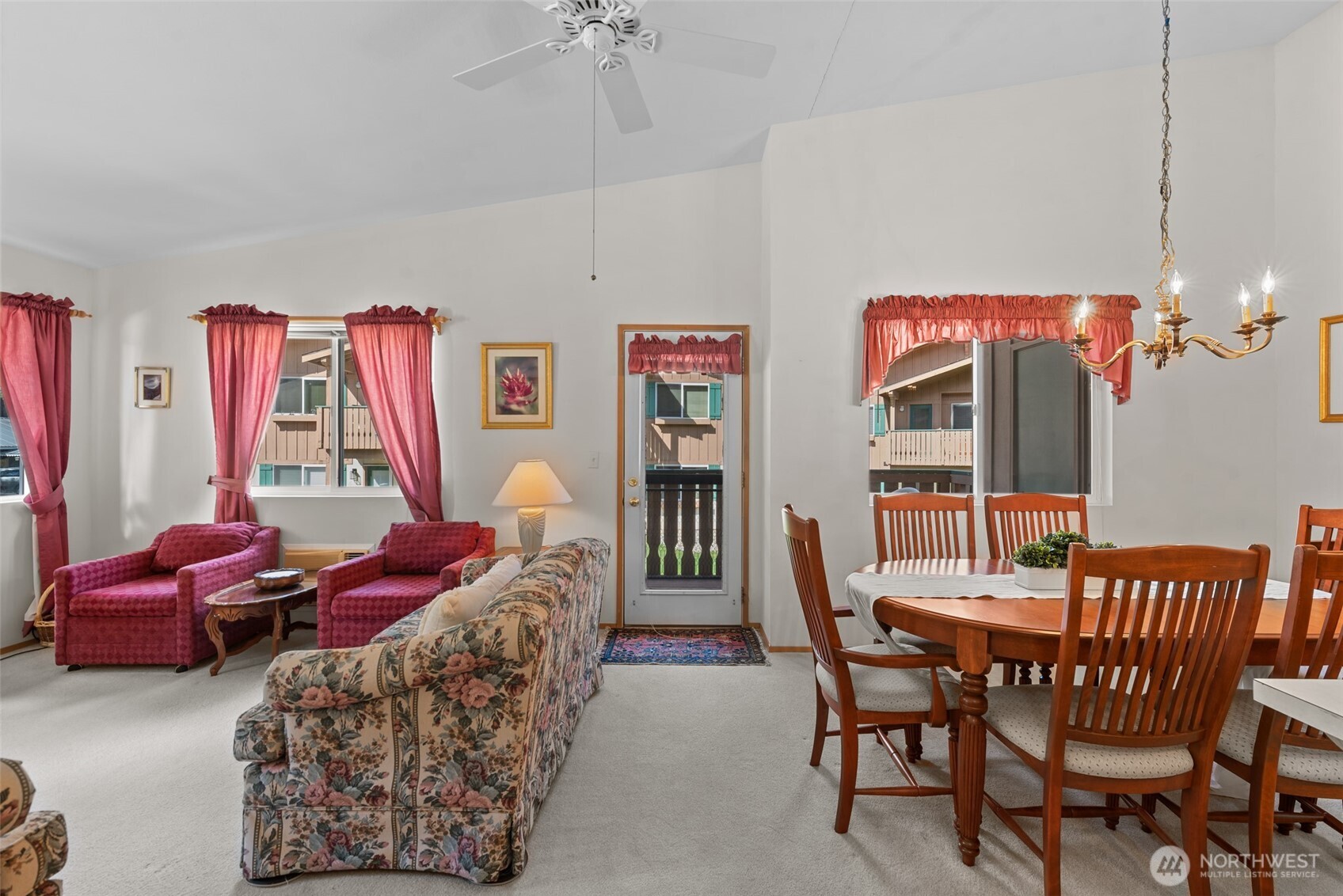 480 Alpine Place