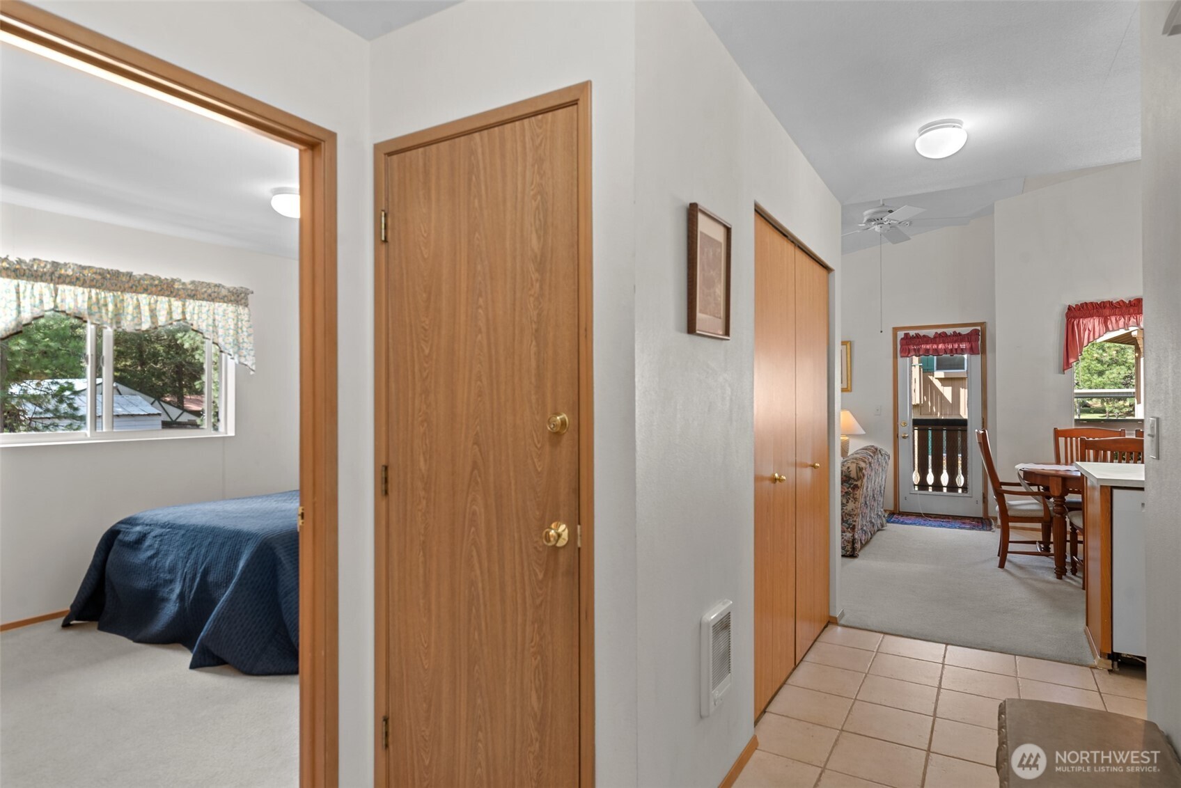 480 Alpine Place