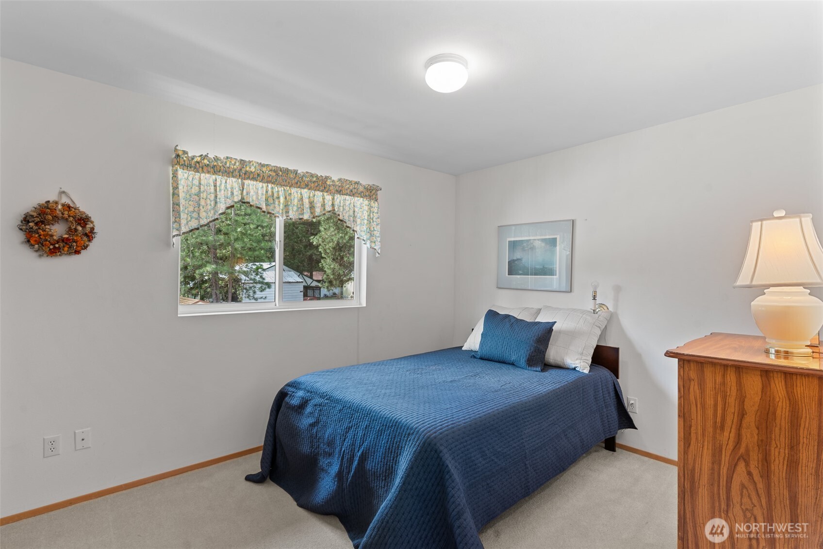 480 Alpine Place