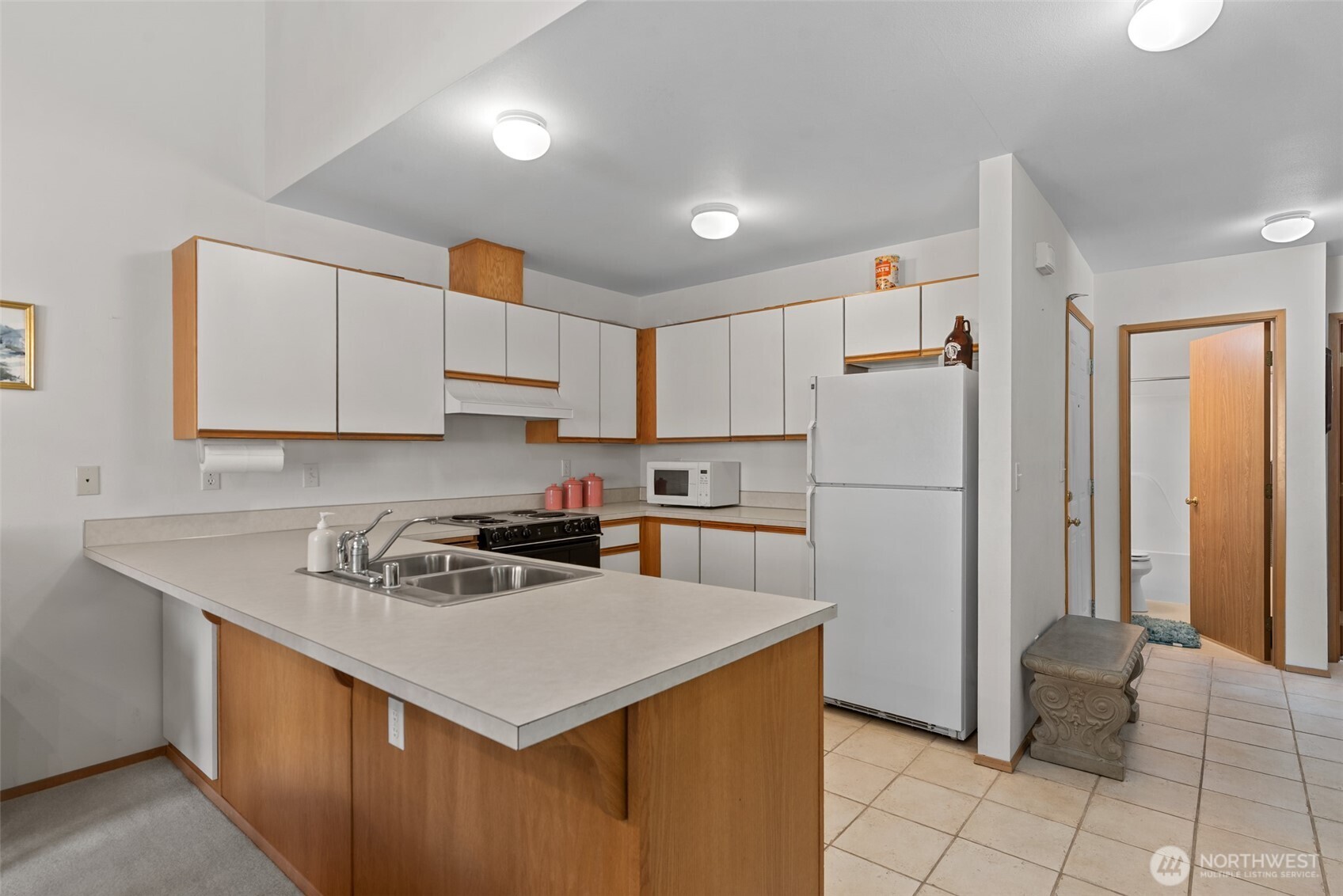 480 Alpine Place