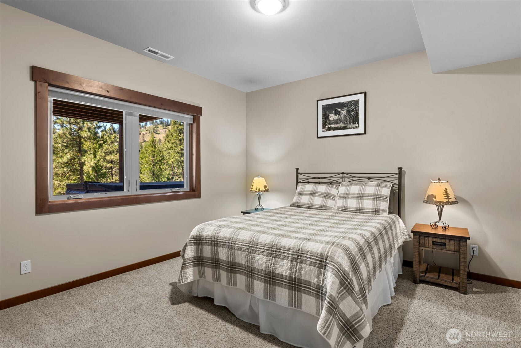239 Foxridge Lane