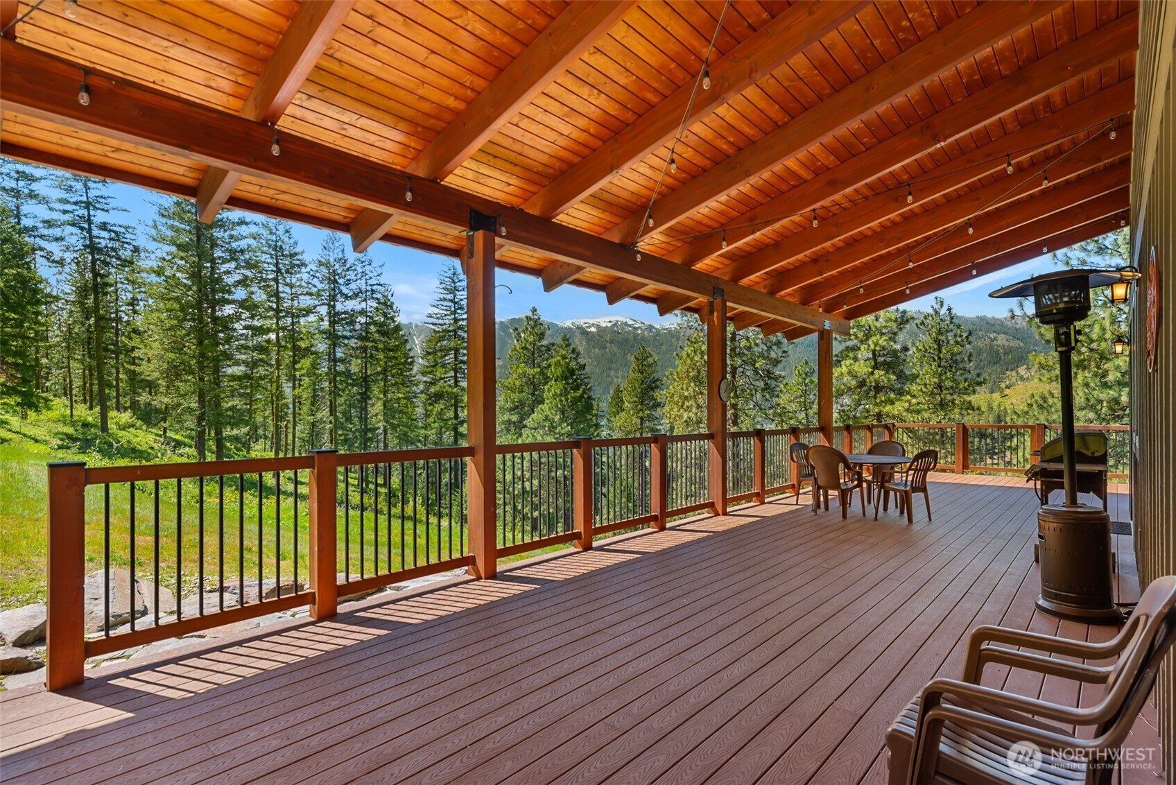 239 Foxridge Lane