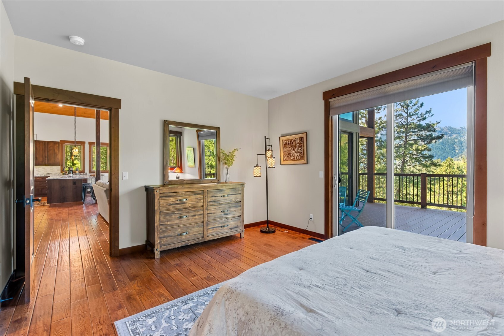 239 Foxridge Lane