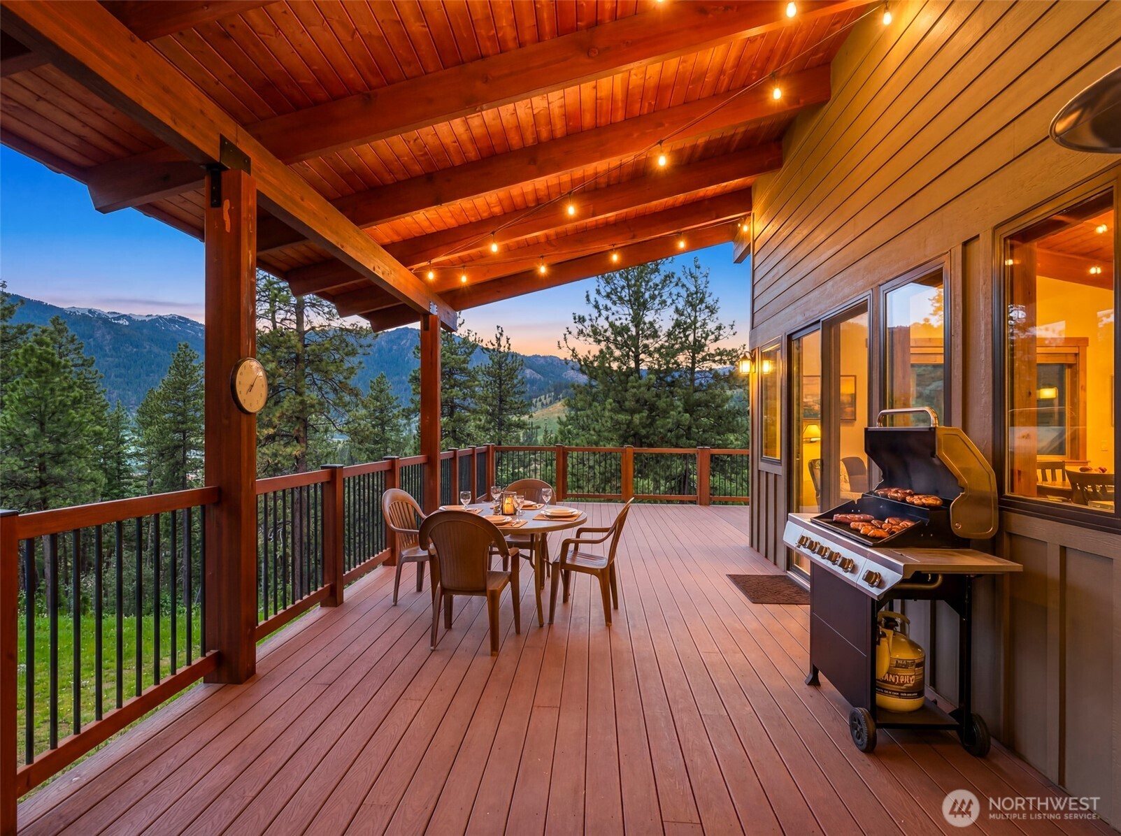 239 Foxridge Lane