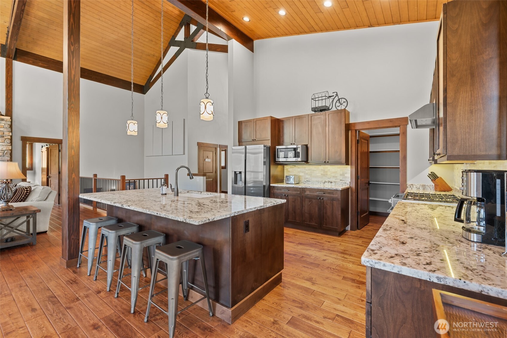 239 Foxridge Lane