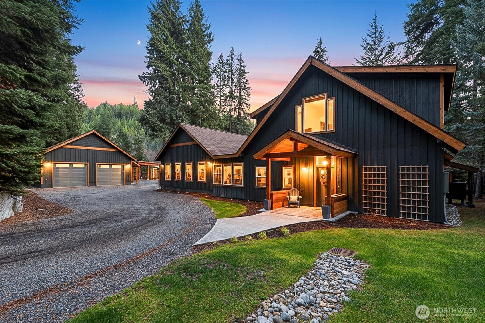 11190 Meadow