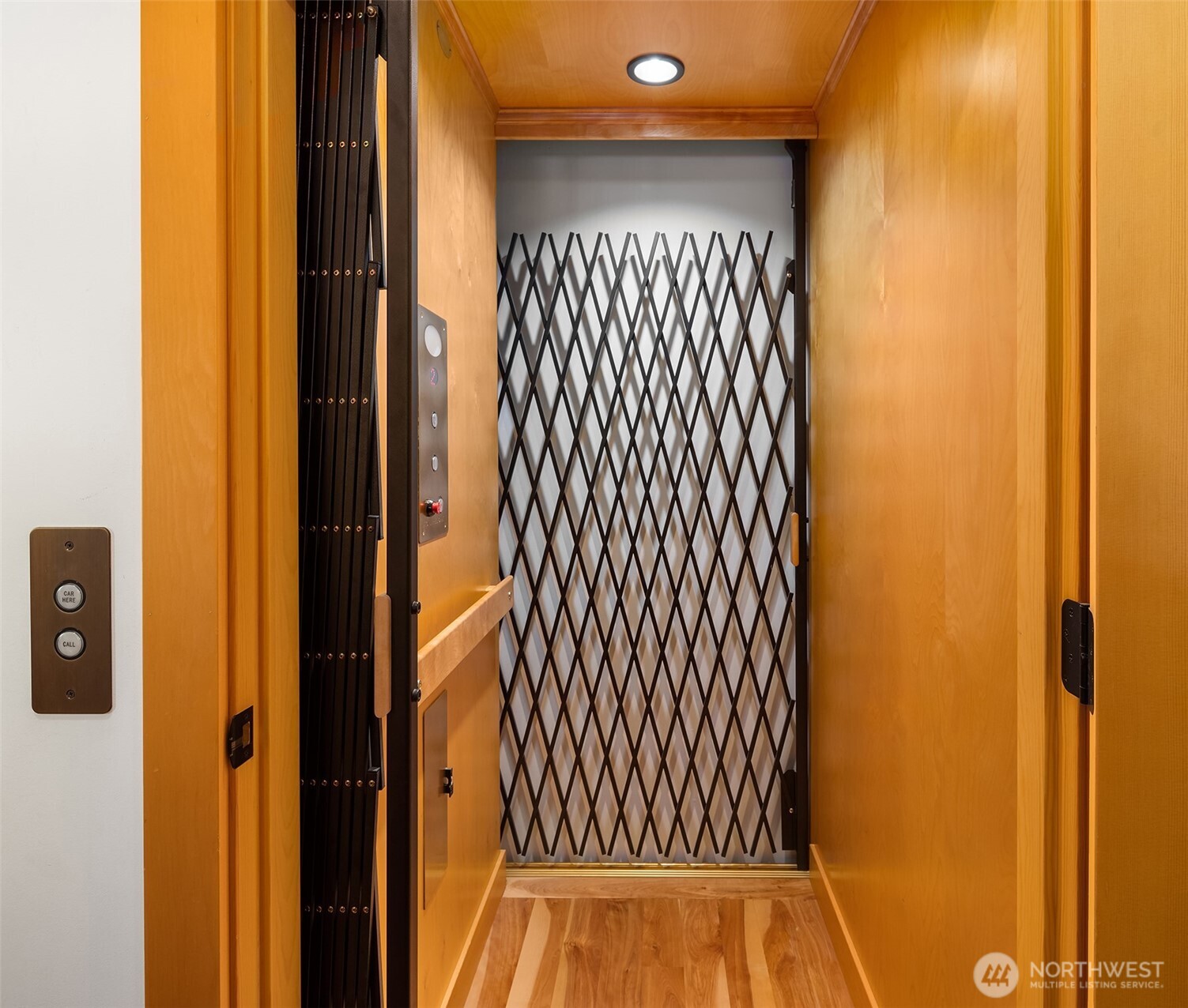 951 Willems Road