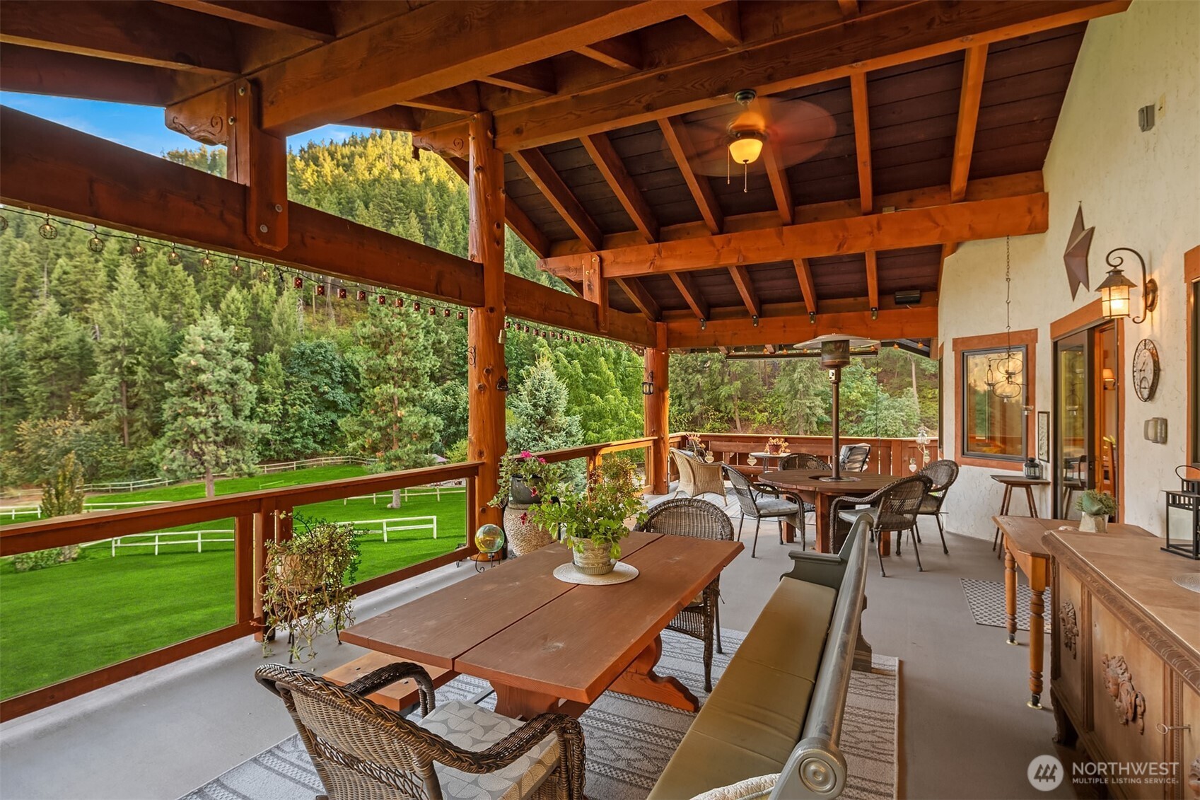 951 Willems Road