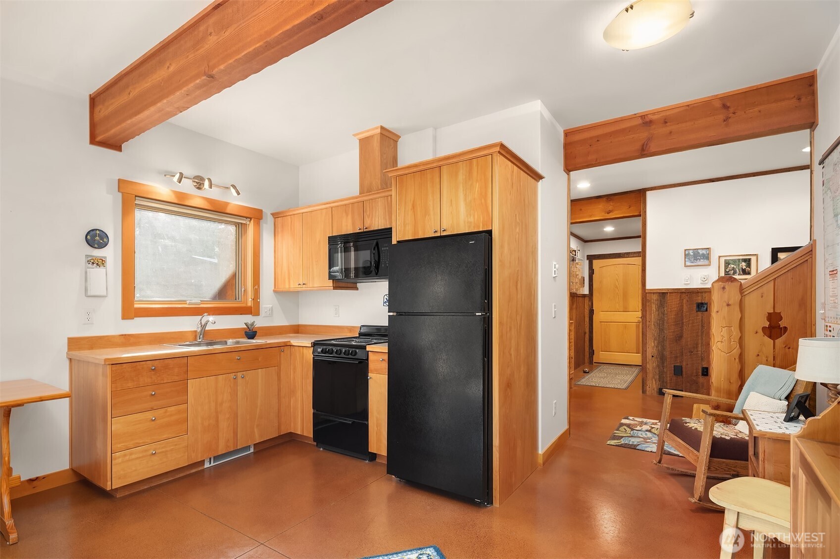 951 Willems Road