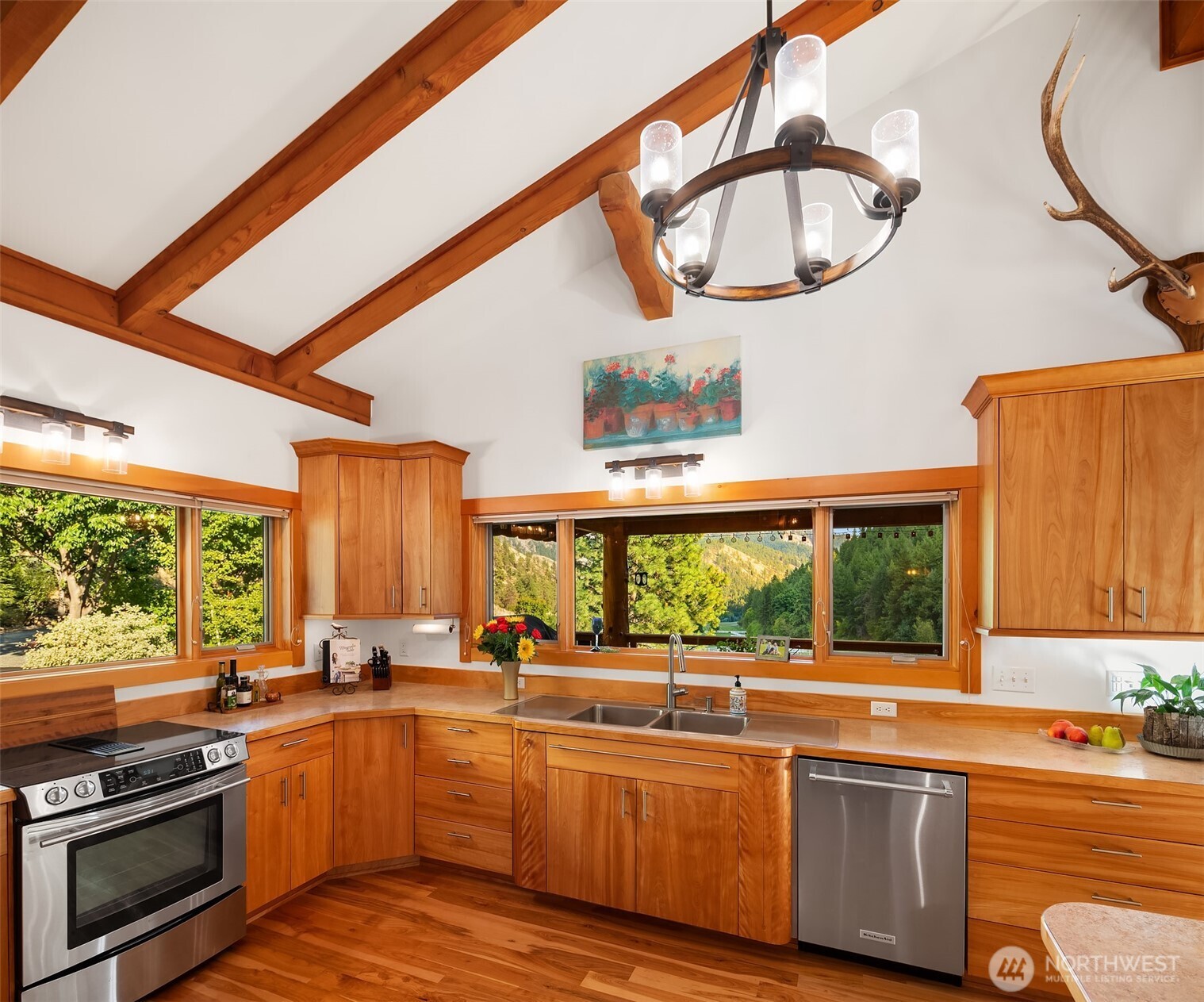 951 Willems Road