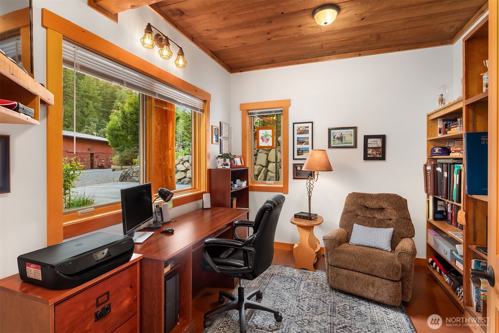 951 Willems Road