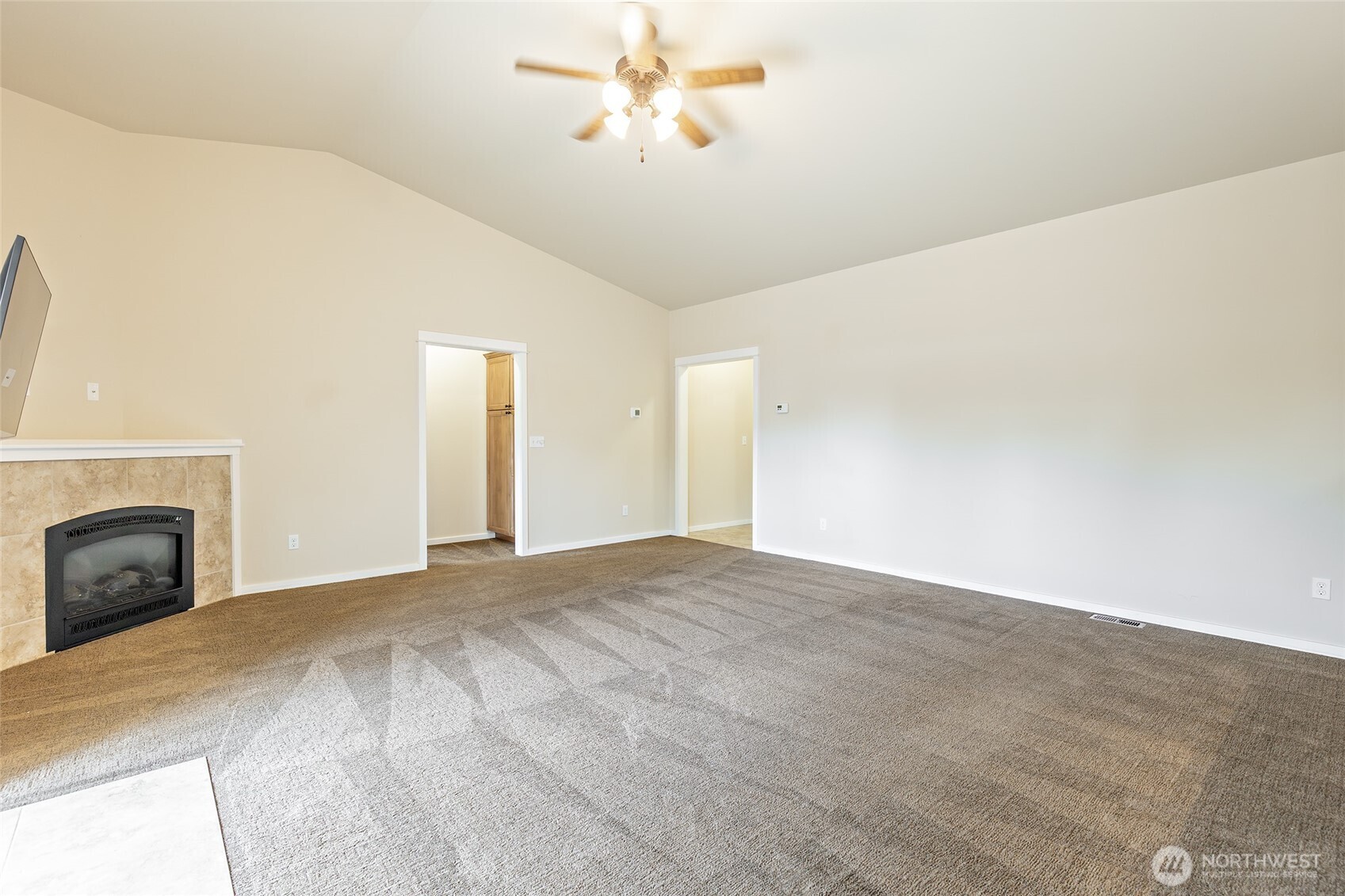 803 S Willow Street Unit: 902