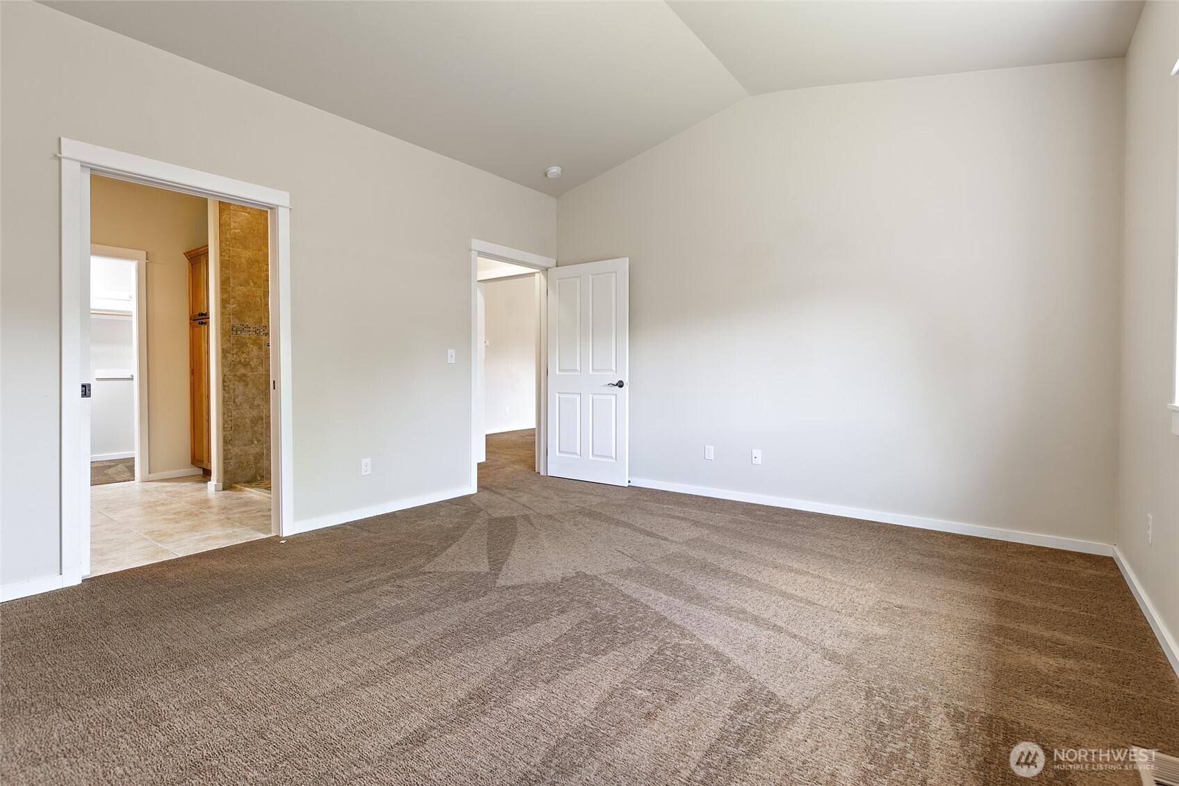 803 S Willow Street Unit: 902