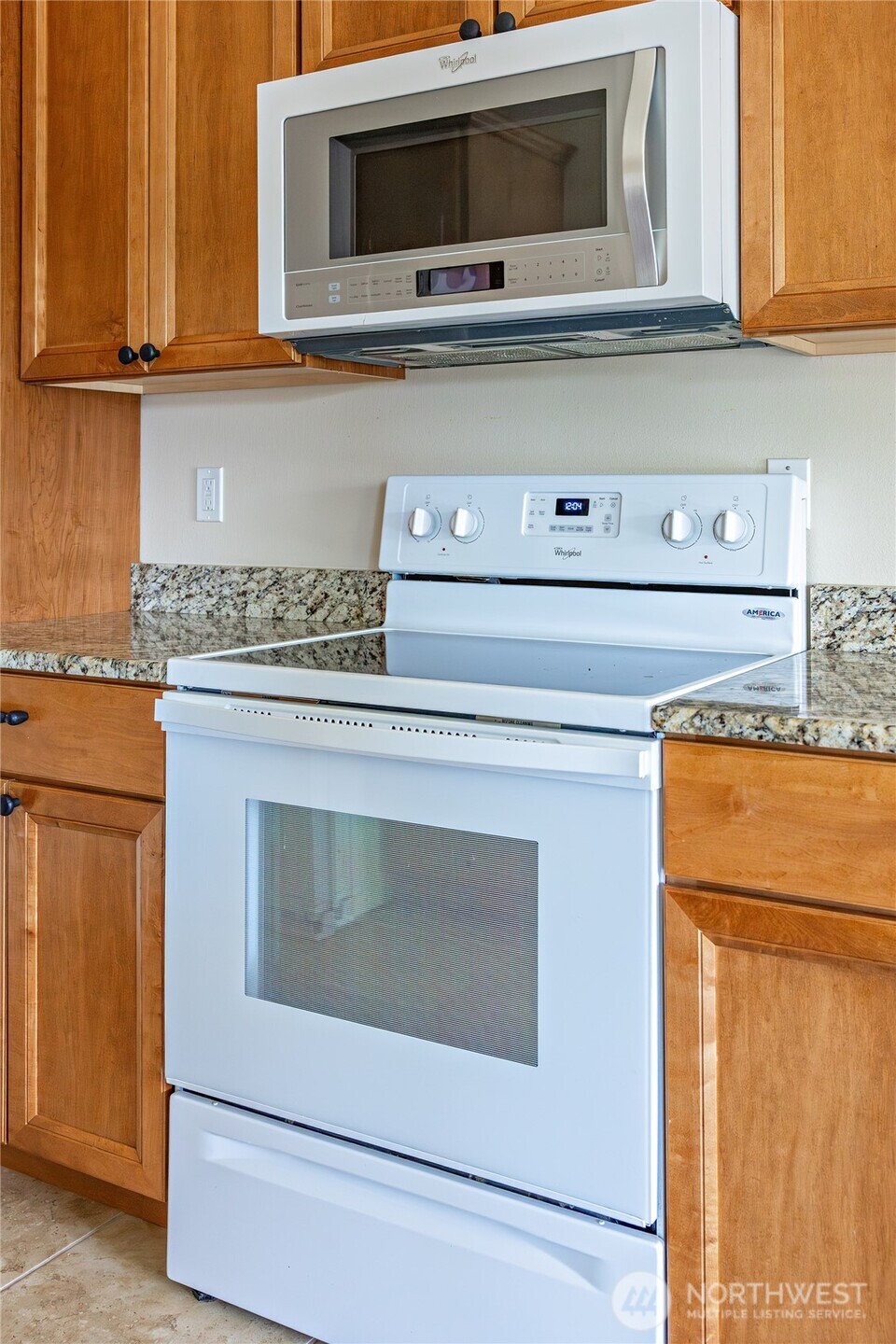 803 S Willow Street Unit: 902