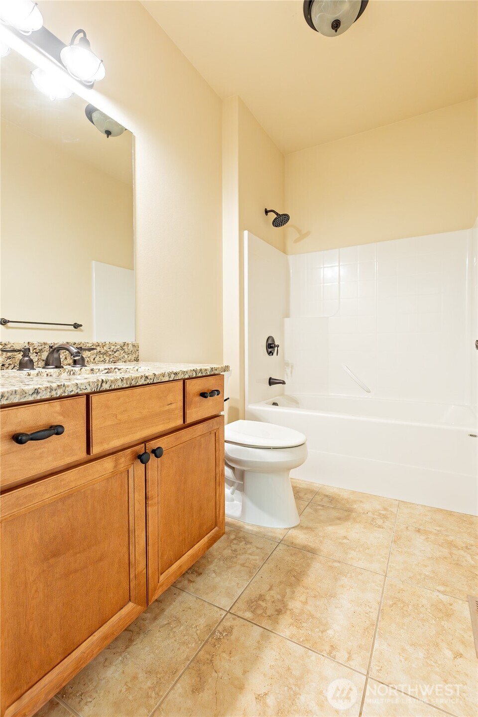 803 S Willow Street Unit: 902